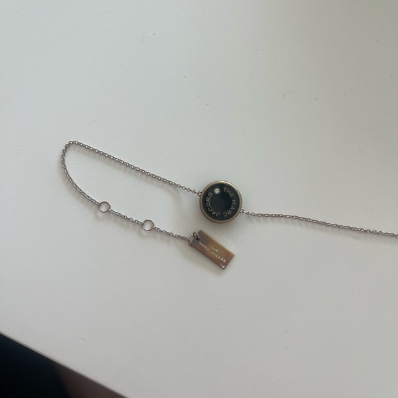 Used Marc Jacobs bracelet - Picture 2 of 4